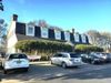 30 Philadelphia Dr photo